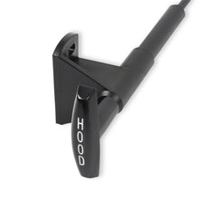 Load image into Gallery viewer, 7780-CK-Hood-Release-Cable-Inner-Cable-Length-78.5In