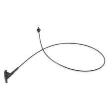 Load image into Gallery viewer, 7780-CK-Hood-Release-Cable-Inner-Cable-Length-78.5In