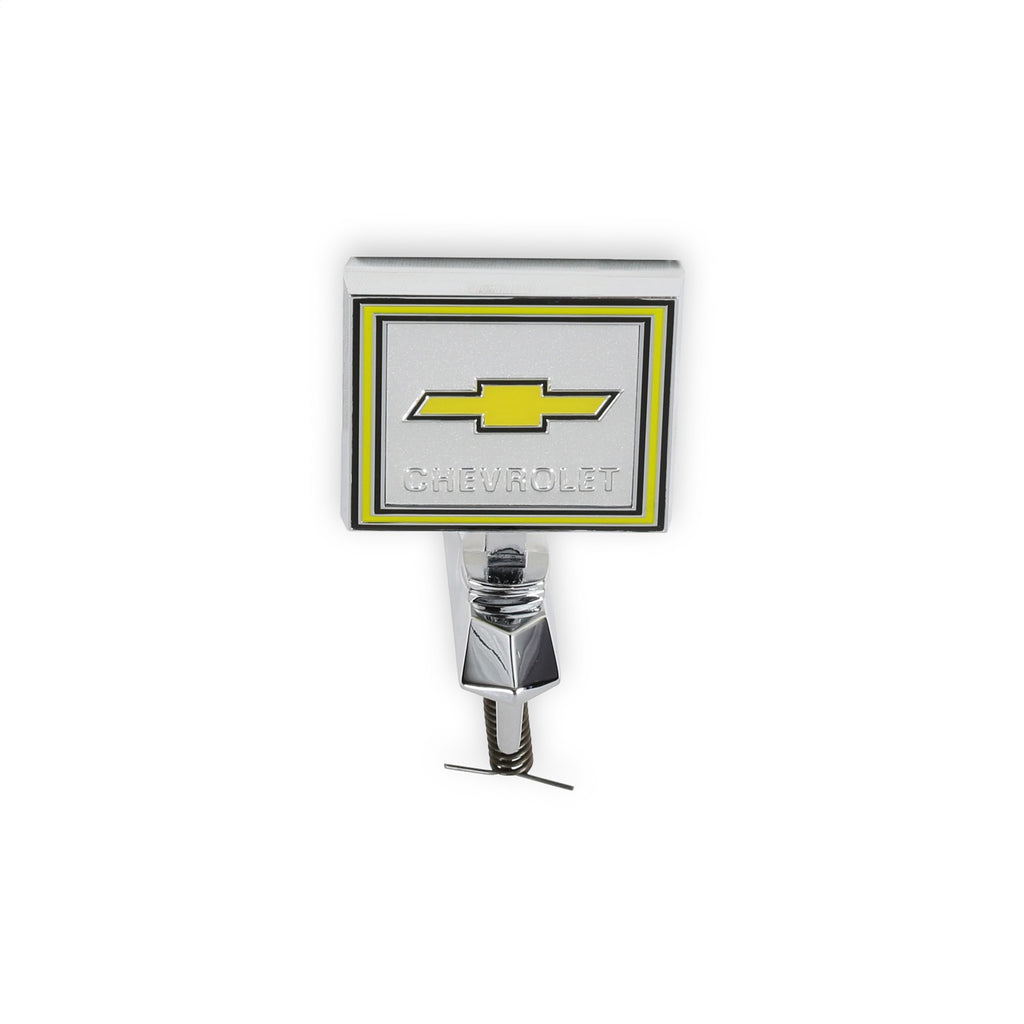 7780-CK-SeriesBlazerSuburban-Bowtie-Hood-Ornament