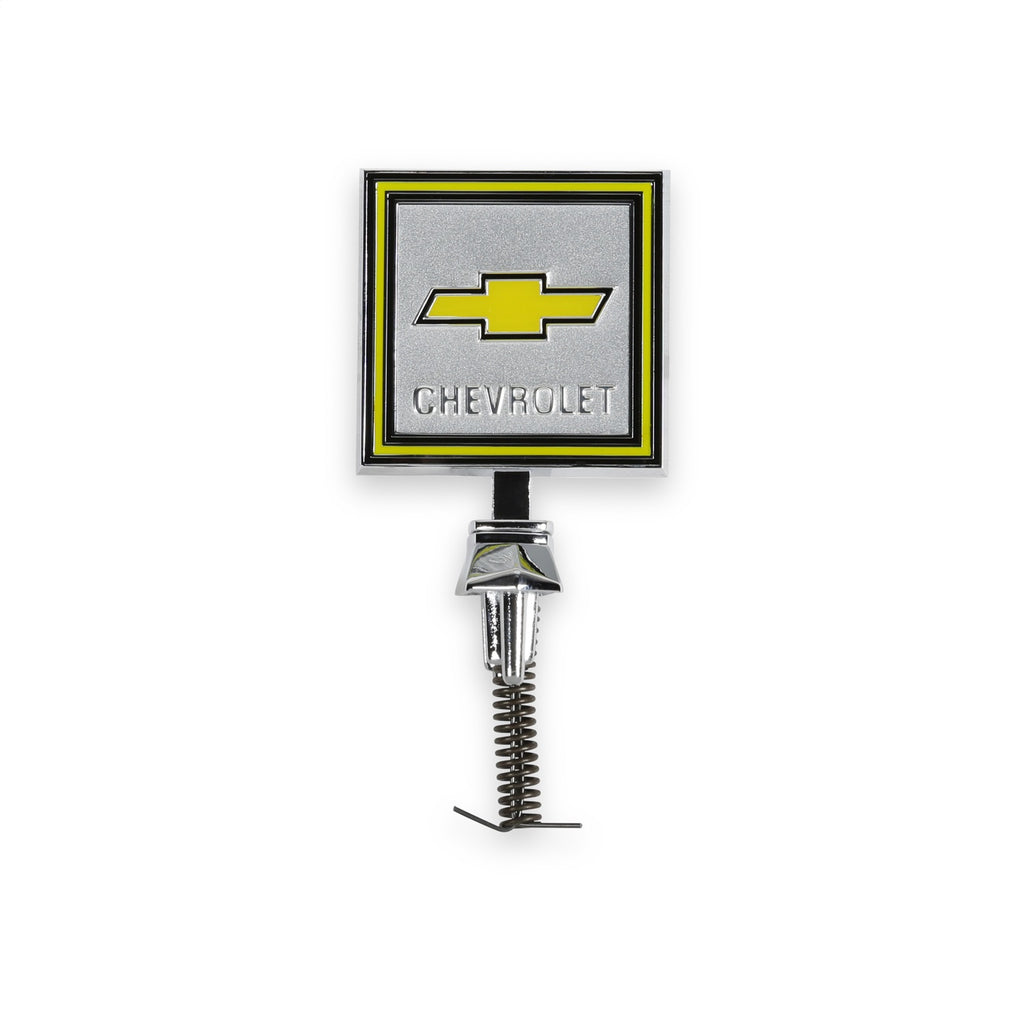 7780-CK-SeriesBlazerSuburban-Bowtie-Hood-Ornament