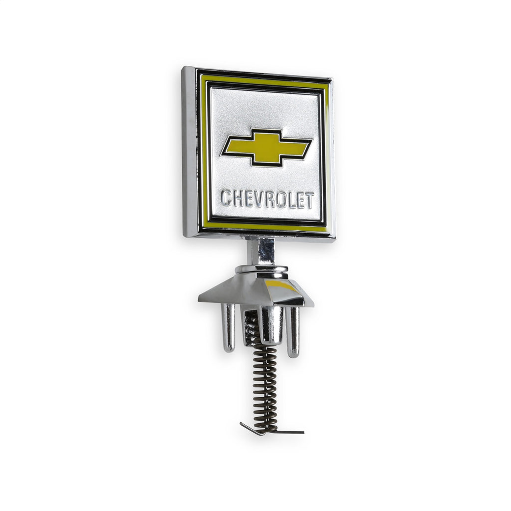 7780-CK-SeriesBlazerSuburban-Bowtie-Hood-Ornament