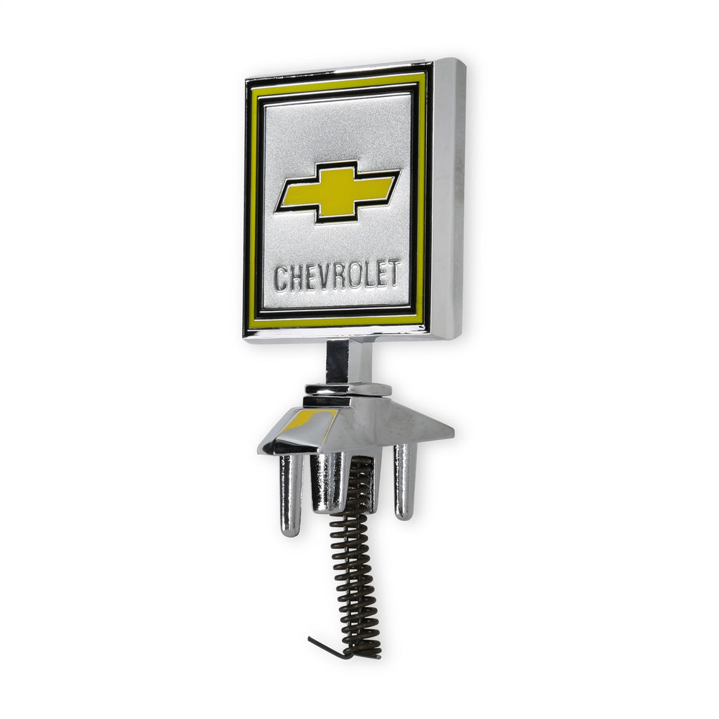 7780-CK-SeriesBlazerSuburban-Bowtie-Hood-Ornament