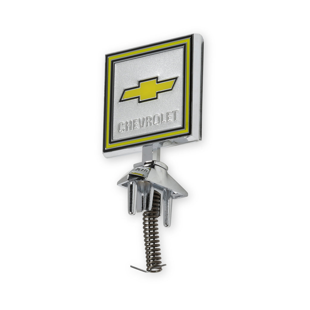 7780-CK-SeriesBlazerSuburban-Bowtie-Hood-Ornament