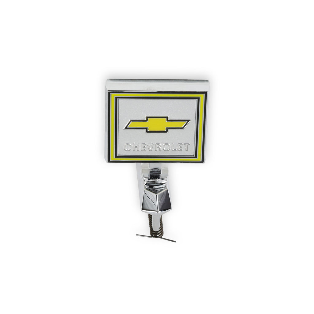 7780-CK-SeriesBlazerSuburban-Bowtie-Hood-Ornament