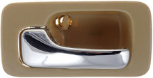 Load image into Gallery viewer, Dorman - HELP 77802 Interior Door Handle