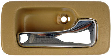 Dorman - HELP 77803 Interior Door Handle