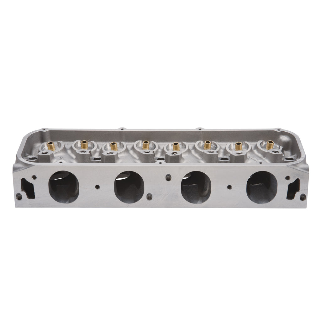 Bb-Ford-Cylinder-Head