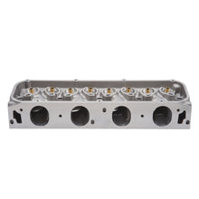 Load image into Gallery viewer, Bb-Ford-Cylinder-Head