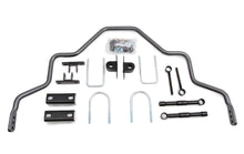 Load image into Gallery viewer, Hellwig 7780 Rear Sway Bar Kit for Select Chevrolet Silverado 1500, GMC Sierra