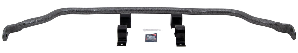 Hellwig 7781 Front Sway Bar Kit for Select Chevrolet Silverado 1500, GMC Sierra