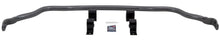 Load image into Gallery viewer, Hellwig 7781 Front Sway Bar Kit for Select Chevrolet Silverado 1500, GMC Sierra