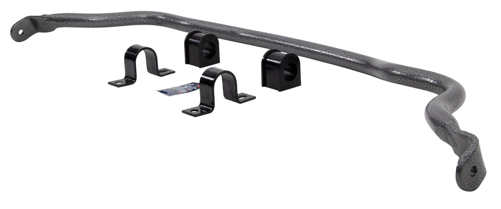 Hellwig 7781 Front Sway Bar Kit for Select Chevrolet Silverado 1500, GMC Sierra
