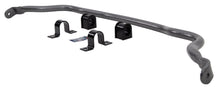 Load image into Gallery viewer, Hellwig 7781 Front Sway Bar Kit for Select Chevrolet Silverado 1500, GMC Sierra