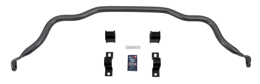 Hellwig 7781 Front Sway Bar Kit for Select Chevrolet Silverado 1500, GMC Sierra