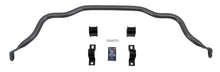 Load image into Gallery viewer, Hellwig 7781 Front Sway Bar Kit for Select Chevrolet Silverado 1500, GMC Sierra