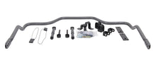 Load image into Gallery viewer, Hellwig 7782 Rear Sway Bar Kit for Select Chevrolet Silverado HD, Chevrolet Silverado HD, GMC Sierra HD, GMC Sierra HD