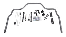 Load image into Gallery viewer, Hellwig 7782 Rear Sway Bar Kit for Select Chevrolet Silverado HD, Chevrolet Silverado HD, GMC Sierra HD, GMC Sierra HD