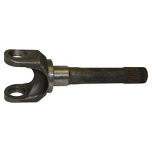 Load image into Gallery viewer, 7783-Cj57786-Cj78186-Cj8-Axle-Shaft
