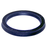 Crown Automotive J8127351 Axle Bearings and Seals
