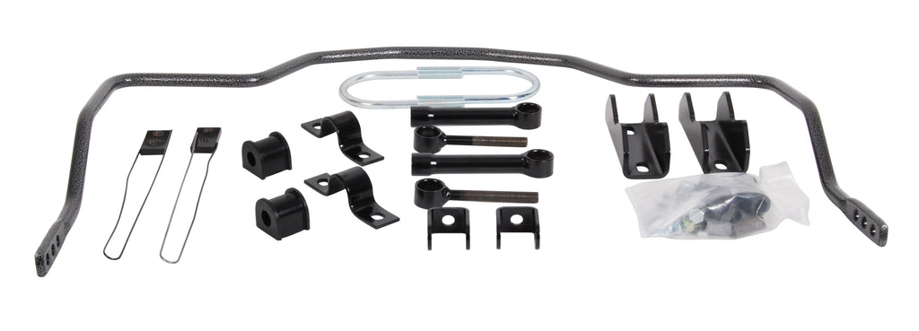 Hellwig 7783 Rear Sway Bar Kit for Select Ford F-150