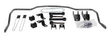 Load image into Gallery viewer, Hellwig 7783 Rear Sway Bar Kit for Select Ford F-150