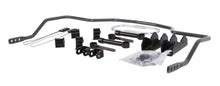 Load image into Gallery viewer, Hellwig 7783 Rear Sway Bar Kit for Select Ford F-150