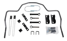 Load image into Gallery viewer, Hellwig 7783 Rear Sway Bar Kit for Select Ford F-150