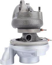 Load image into Gallery viewer, Alliant Power AP90041 Turbocharger
