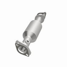 Load image into Gallery viewer, MagnaFlow Exhaust Products 4481930 California CARB Direct-Fit Catalytic Converter for Select Mitsubishi Lancer