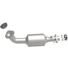 Load image into Gallery viewer, MagnaFlow Exhaust Products 280664 OEM Grade Direct-Fit Catalytic Converter for Select Mitsubishi Mirage