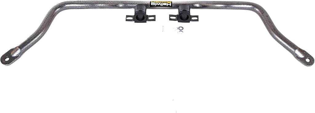 Hellwig 7786 Front Sway Bar Kit for Select Ford F-150