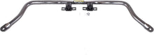 Load image into Gallery viewer, Hellwig 7786 Front Sway Bar Kit for Select Ford F-150
