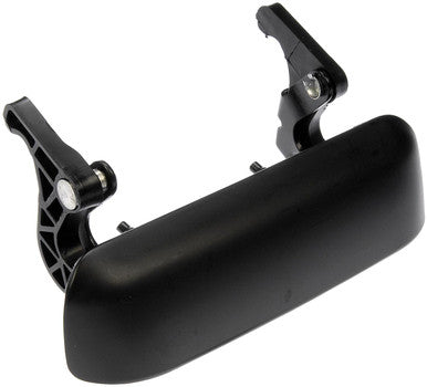 Dorman - HELP 77872 Tailgate Handle