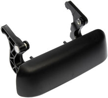 Load image into Gallery viewer, Dorman - HELP 77872 Tailgate Handle