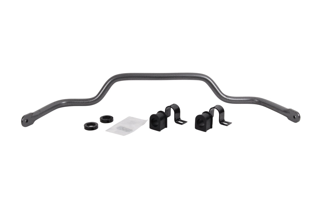Hellwig 7787 Front Sway Bar Kit for Select Ram