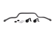 Load image into Gallery viewer, Hellwig 7787 Front Sway Bar Kit for Select Ram