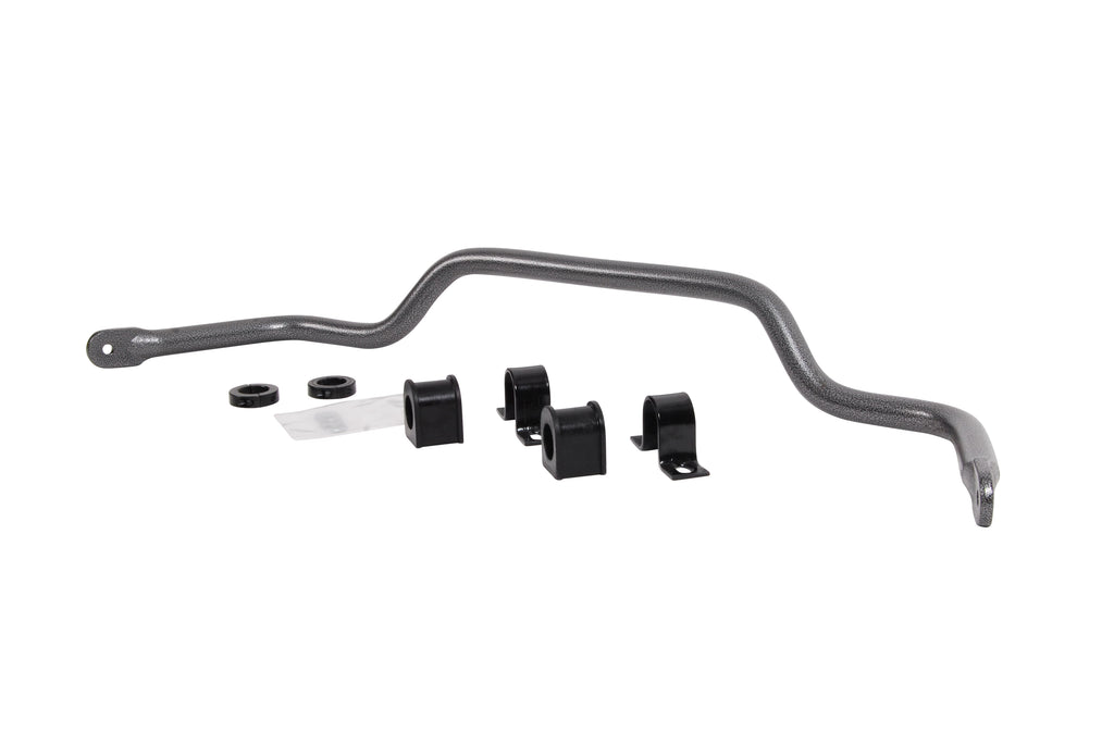 Hellwig 7787 Front Sway Bar Kit for Select Ram