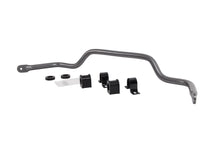 Load image into Gallery viewer, Hellwig 7787 Front Sway Bar Kit for Select Ram