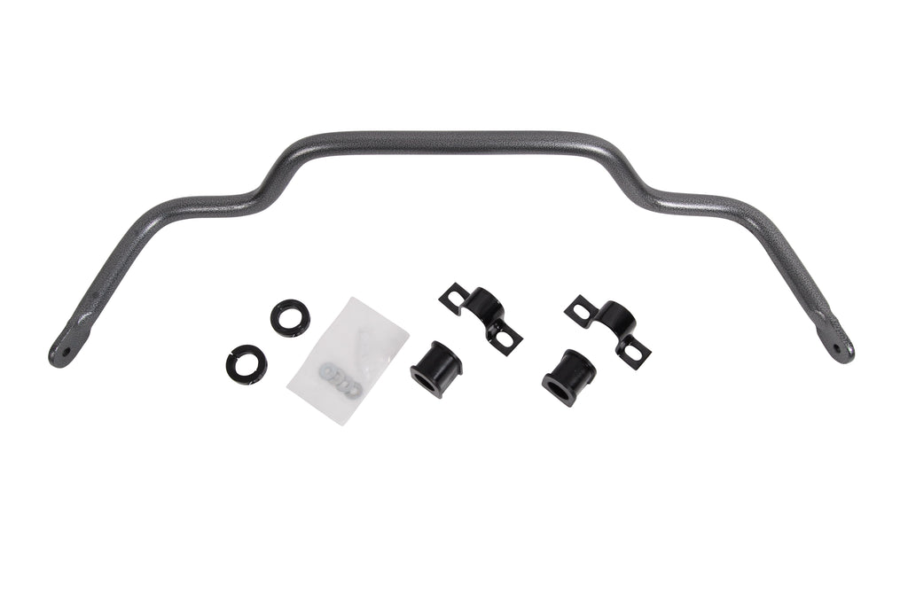 Hellwig 7787 Front Sway Bar Kit for Select Ram