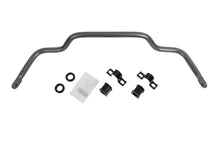 Load image into Gallery viewer, Hellwig 7787 Front Sway Bar Kit for Select Ram
