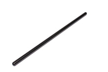 Load image into Gallery viewer, COMP Cams 7788-1 Hi-Tech 9.250" Long, .080" Wall, 5/16" Diameter Pushrod