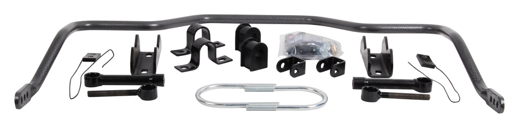 Hellwig 7788 Rear Sway Bar Kit for Select Ford F-150