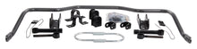 Load image into Gallery viewer, Hellwig 7788 Rear Sway Bar Kit for Select Ford F-150