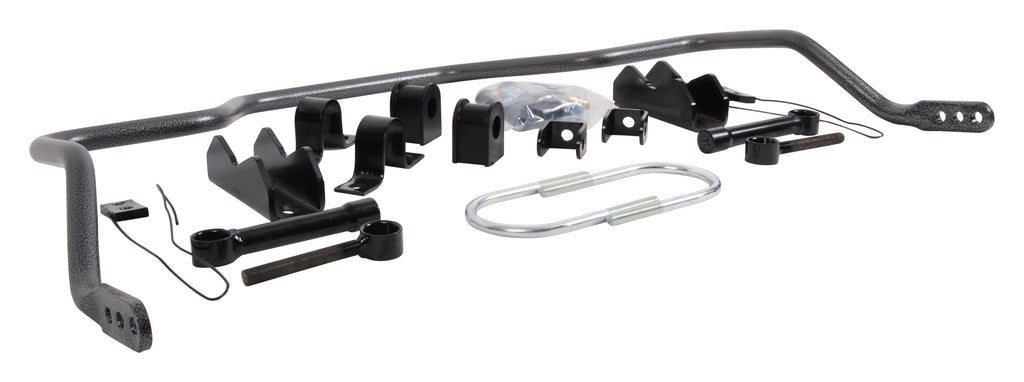 Hellwig 7788 Rear Sway Bar Kit for Select Ford F-150