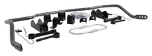 Load image into Gallery viewer, Hellwig 7788 Rear Sway Bar Kit for Select Ford F-150