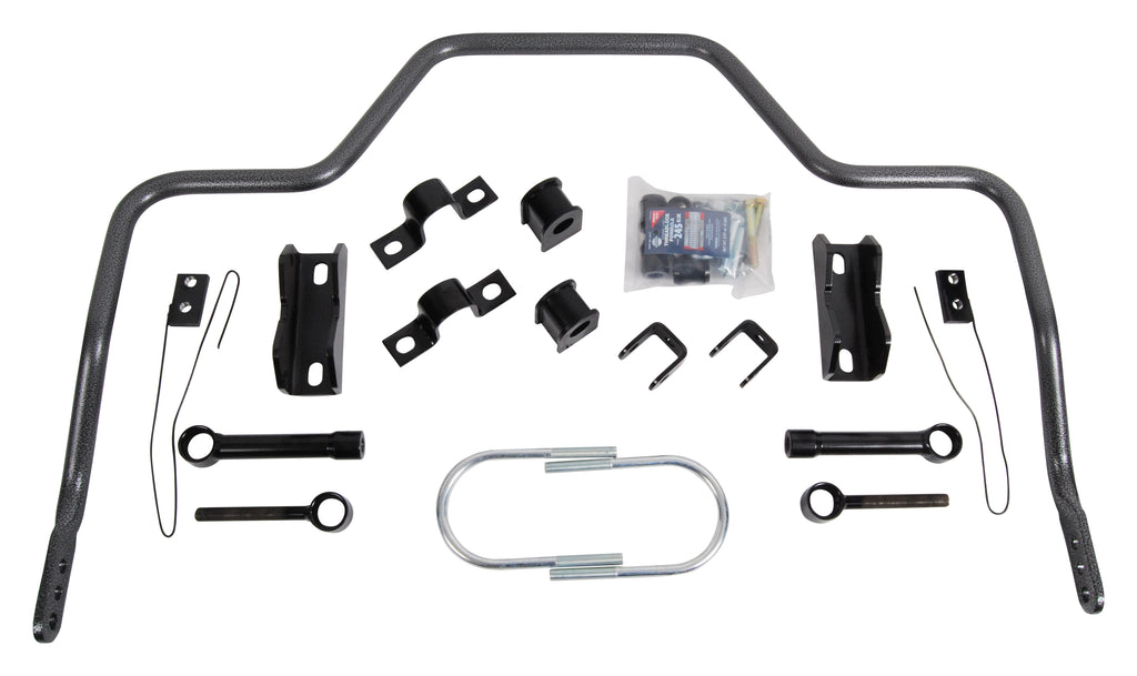 Hellwig 7788 Rear Sway Bar Kit for Select Ford F-150
