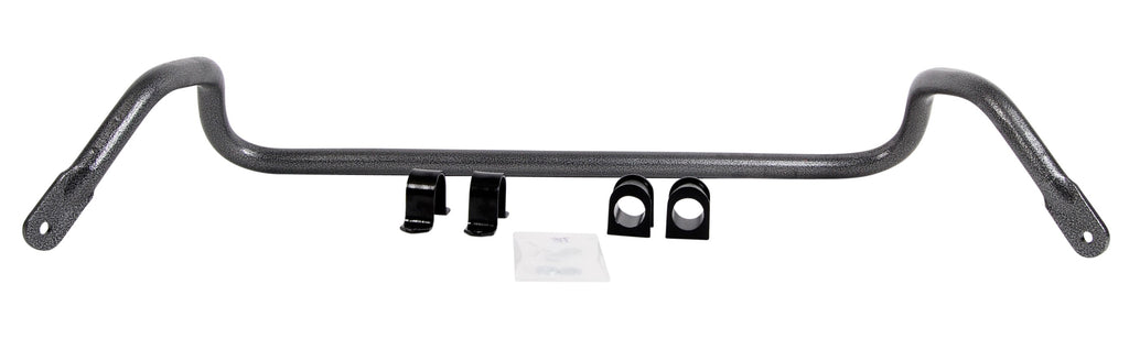 Hellwig 7789 Front Sway Bar Kit for Select Chevrolet Silverado HD, Chevrolet Silverado HD, GMC Sierra HD, GMC Sierra HD