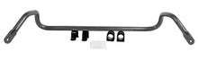 Load image into Gallery viewer, Hellwig 7789 Front Sway Bar Kit for Select Chevrolet Silverado HD, Chevrolet Silverado HD, GMC Sierra HD, GMC Sierra HD
