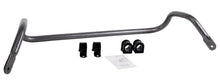 Load image into Gallery viewer, Hellwig 7789 Front Sway Bar Kit for Select Chevrolet Silverado HD, Chevrolet Silverado HD, GMC Sierra HD, GMC Sierra HD