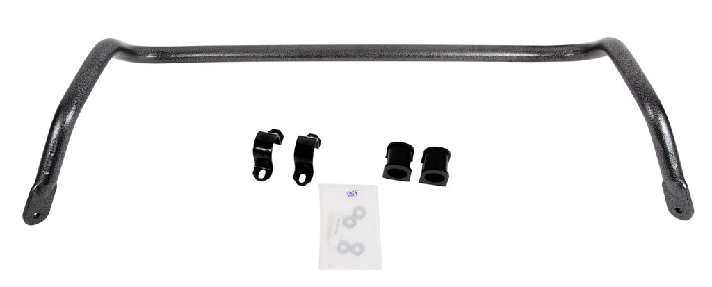 Hellwig 7789 Front Sway Bar Kit for Select Chevrolet Silverado HD, Chevrolet Silverado HD, GMC Sierra HD, GMC Sierra HD